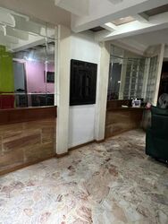 Blk 622 Eunos Heights (Bedok), HDB 4 Rooms #475046841